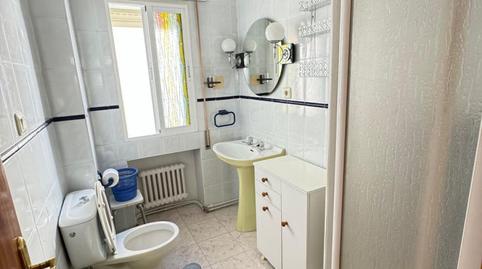 Foto 3 de Pis de lloguer a Pardaleras, Badajoz