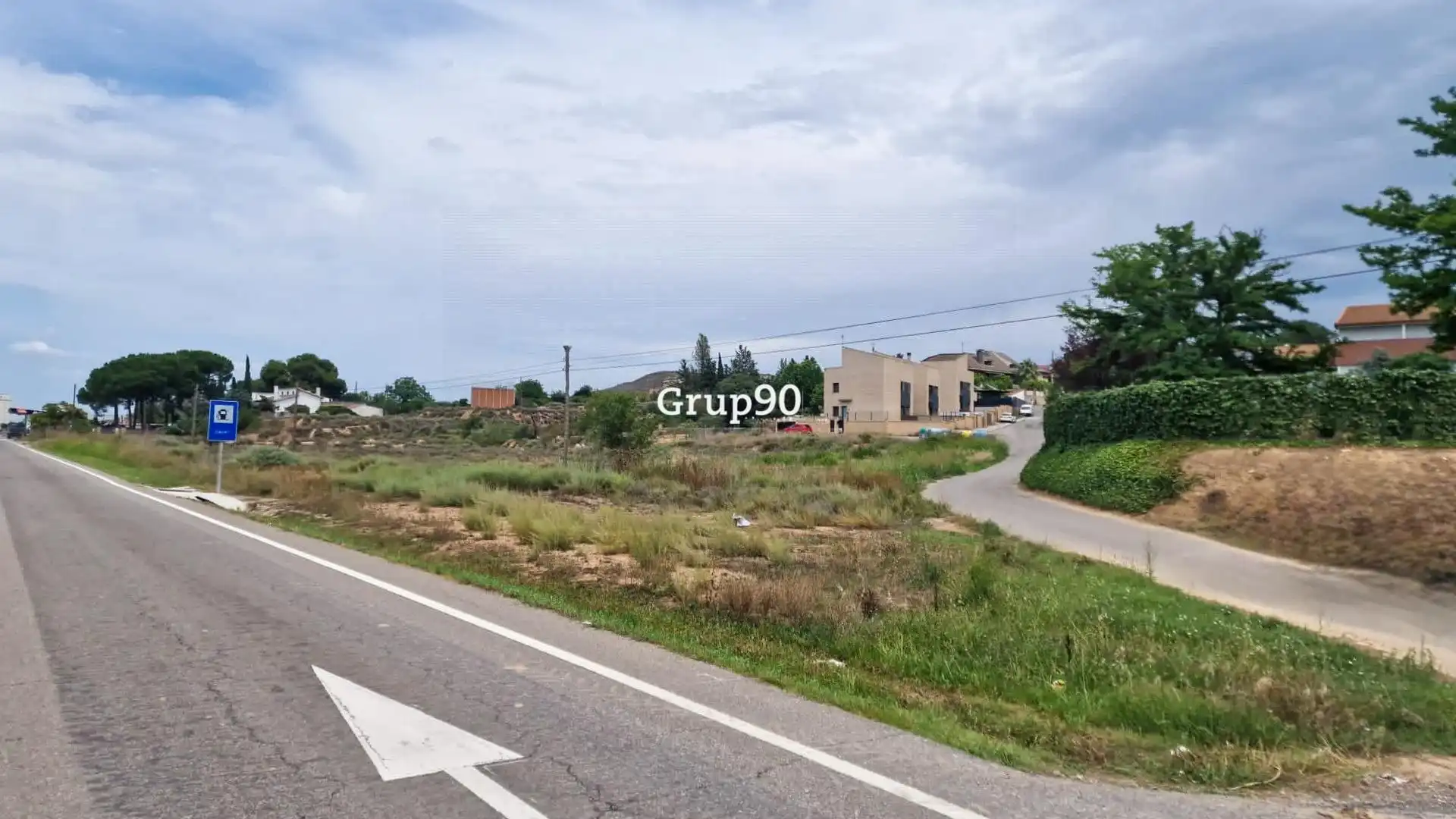 Terrenos y solares en venta en Alcoletge, imagen 5