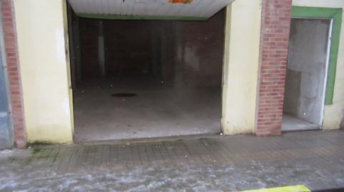 Photo 3 of Premises for sale in Valle de Labati, 1, Centro - Llano Samper, Jaca