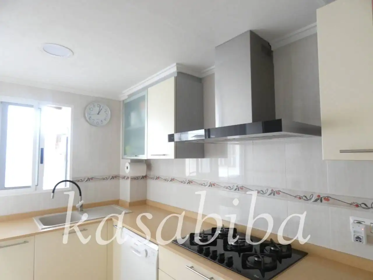 Wohnung mit Terrasse zum Verkauf in Poblats Marítims, imagen 12