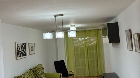 Foto 2 de Piso en venta en Calle Andres de Castro, 64, El Sabinar – Urbanizaciones – Las Marinas – Playa Serena, Roquetas de Mar