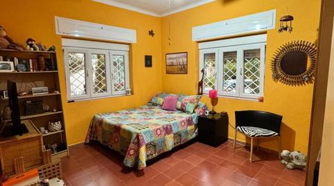 Foto 2 de Pis en venda a El Palo, Málaga