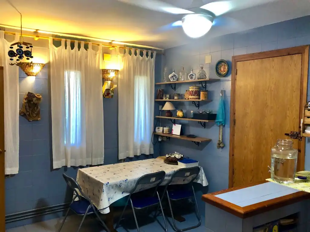 Villa con piscina in vendita a Avenida las Moreras 7, imagen 8