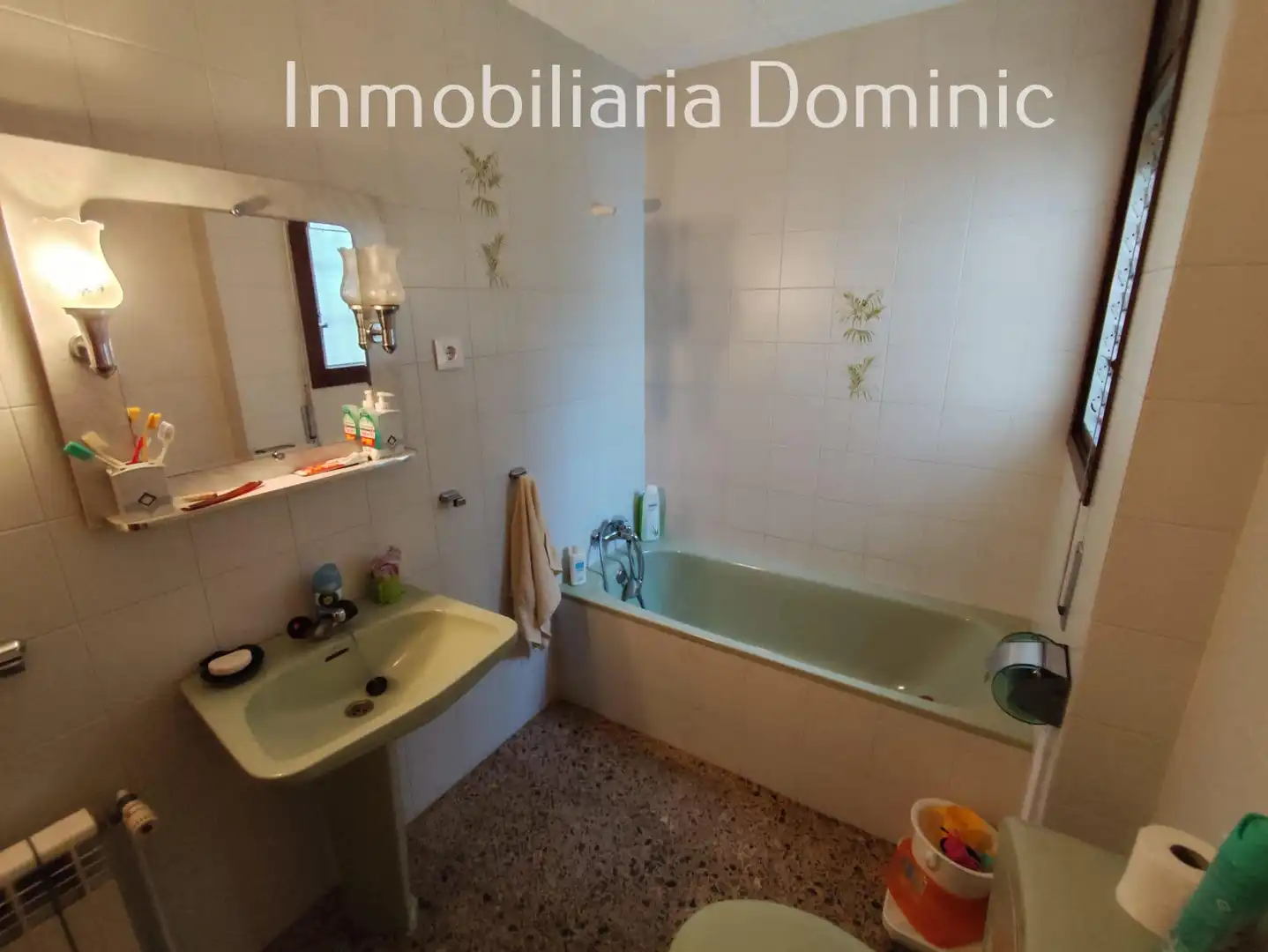 Villa avec jardin à vendre à Carrer Gavarres, imagen 23