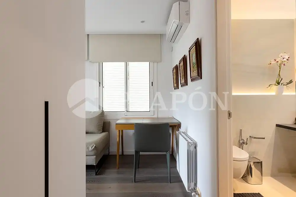 Casa con piscina en venta en Alella, imagen 47