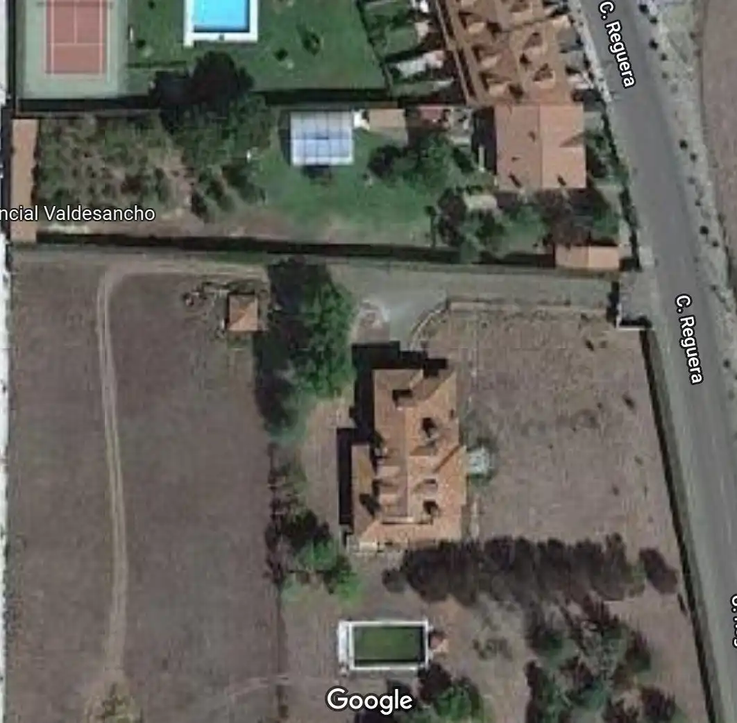 Terreni e lotti in vendita a POBLADURA, imagen 2
