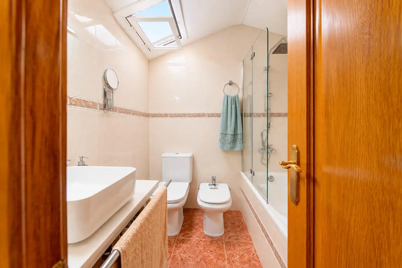 Casa a schiera in vendita a Mas d'en Gall, imagen 80
