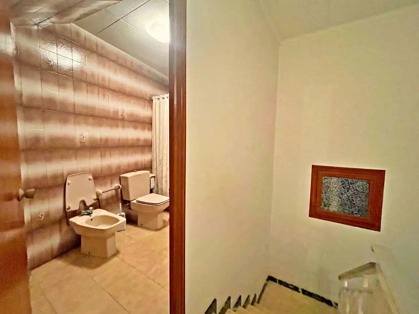 Casa en venta en Freginals, imagen 46