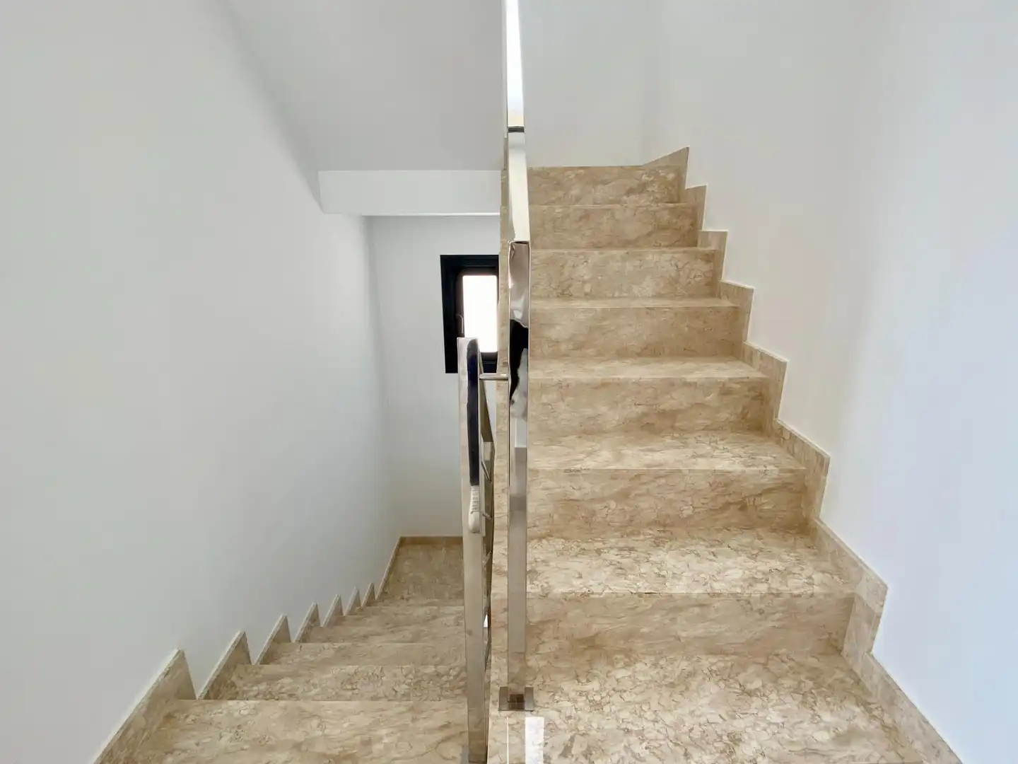 Villa con piscina in vendita a Coloma, imagen 28