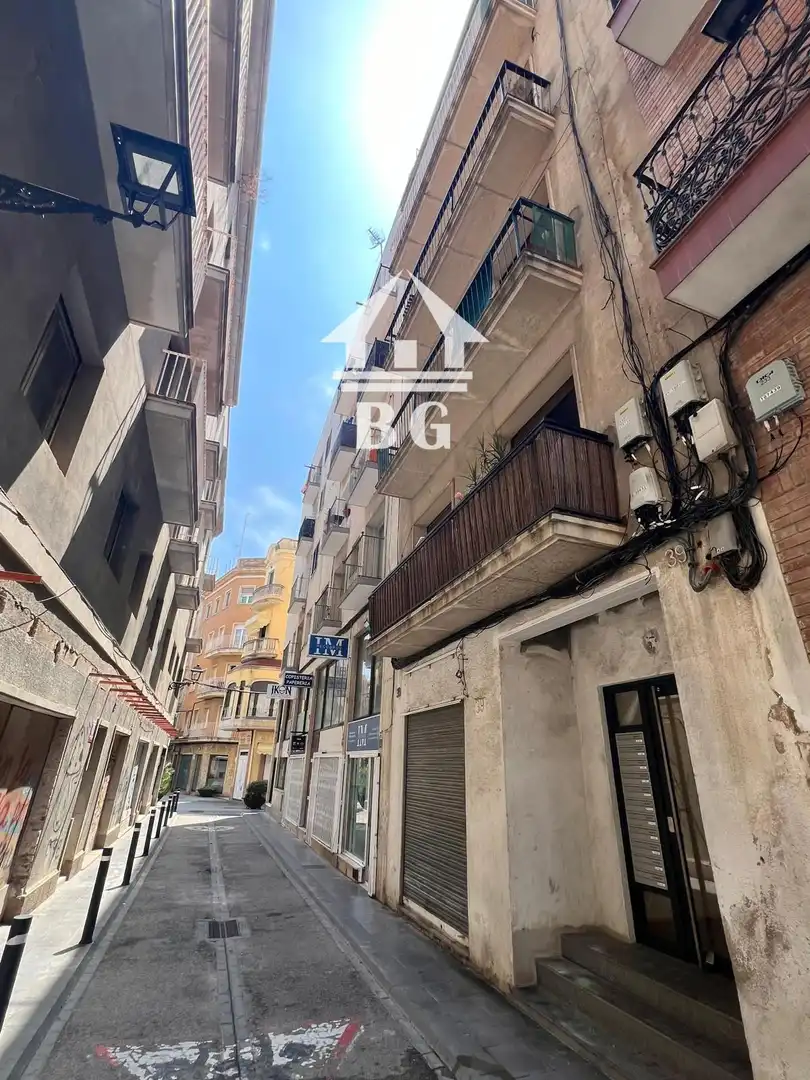 Pis en venda a de la Creu, imagen 2