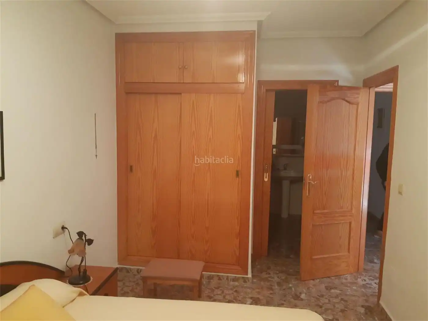Piso en venta en Calle Ría de Arosa 4, imagen 10