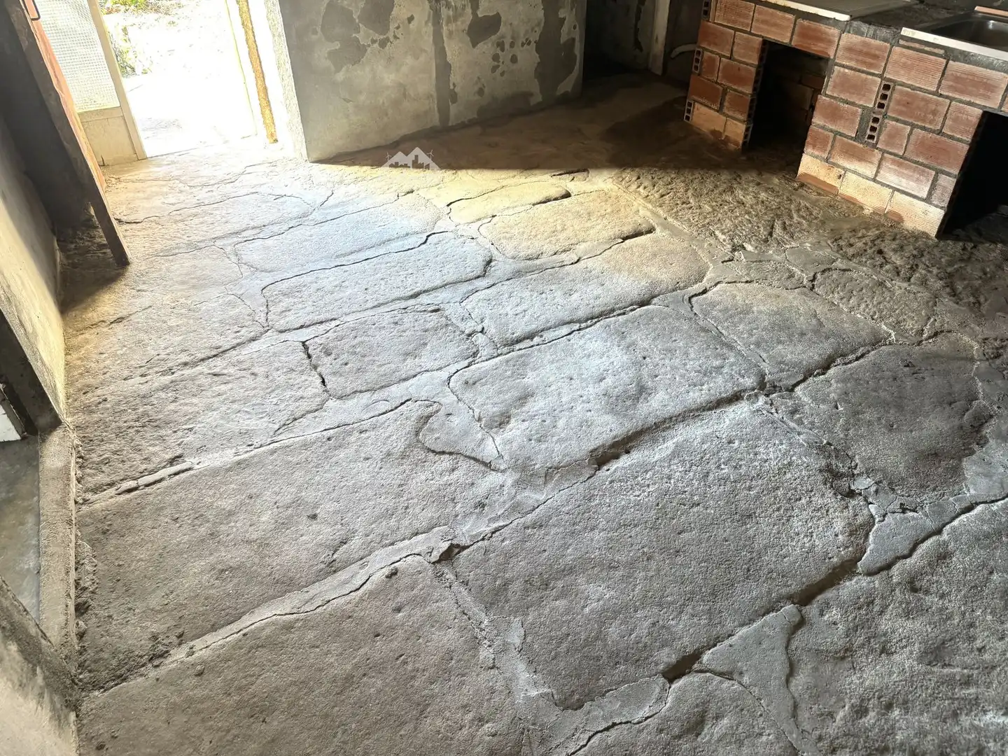 Casa o xalet en venda en Covelo amb Traster