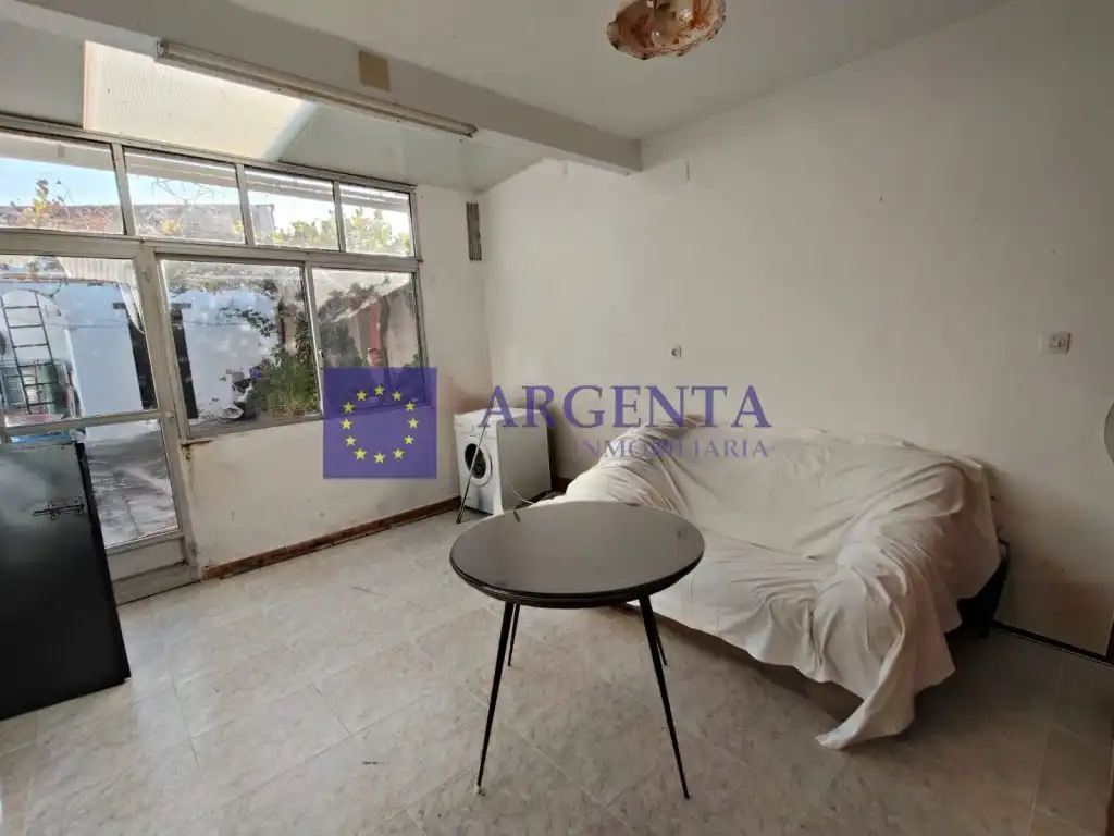 Houses for sale in Mejostilla