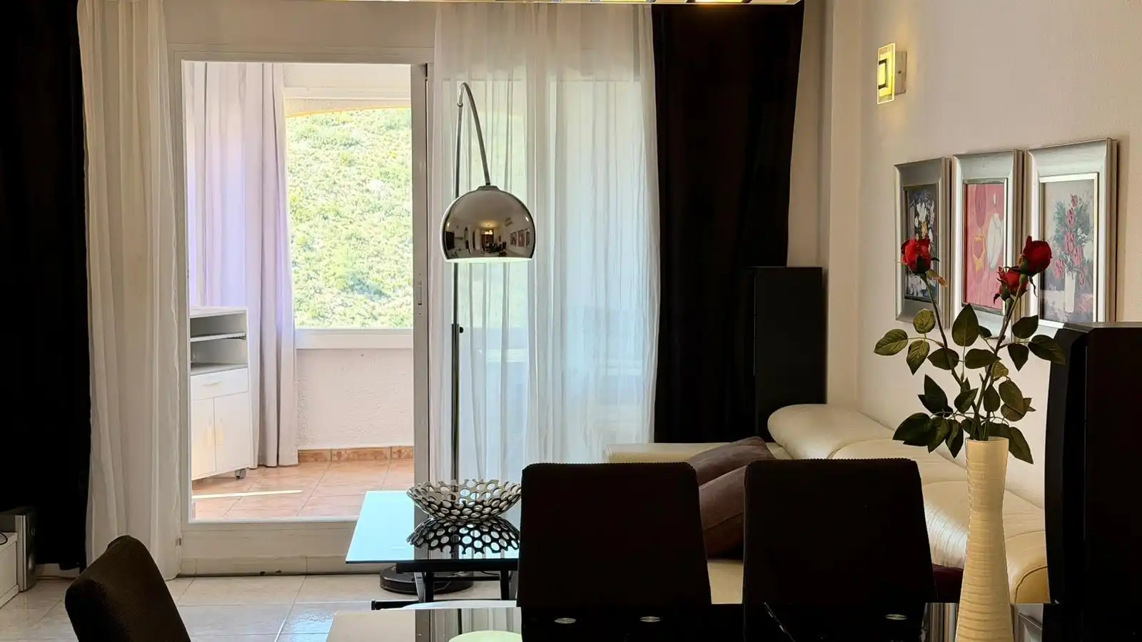 Casa con piscina in vendita a Calle ZURBARAN-P MONTECALA, imagen 8