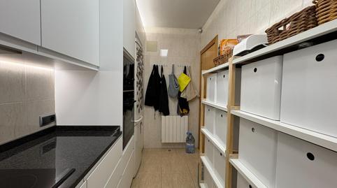 Photo 4 of Duplex for sale in Calle Catalunya, La Roca del Vallès, Barcelona