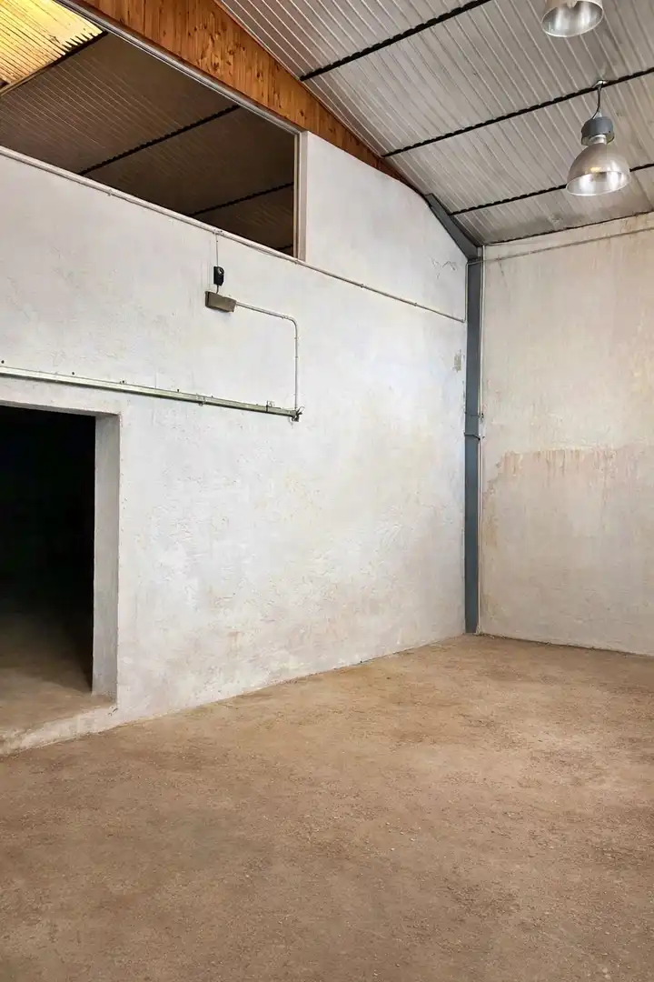 Nave industrielle à vendre à Calle Vint-i-Set 16 16, imagen 26