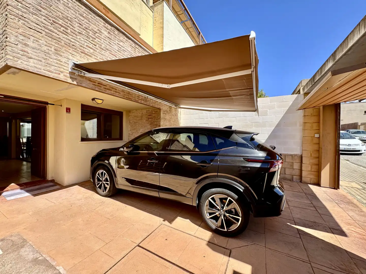 Maison mitoyenne avec terrasse à vendre à Calle Romero, imagen 8