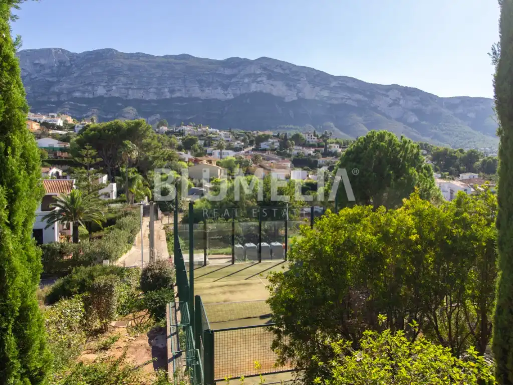 Bungalow with pool for sale in Camino Troies De Les, imagen 6