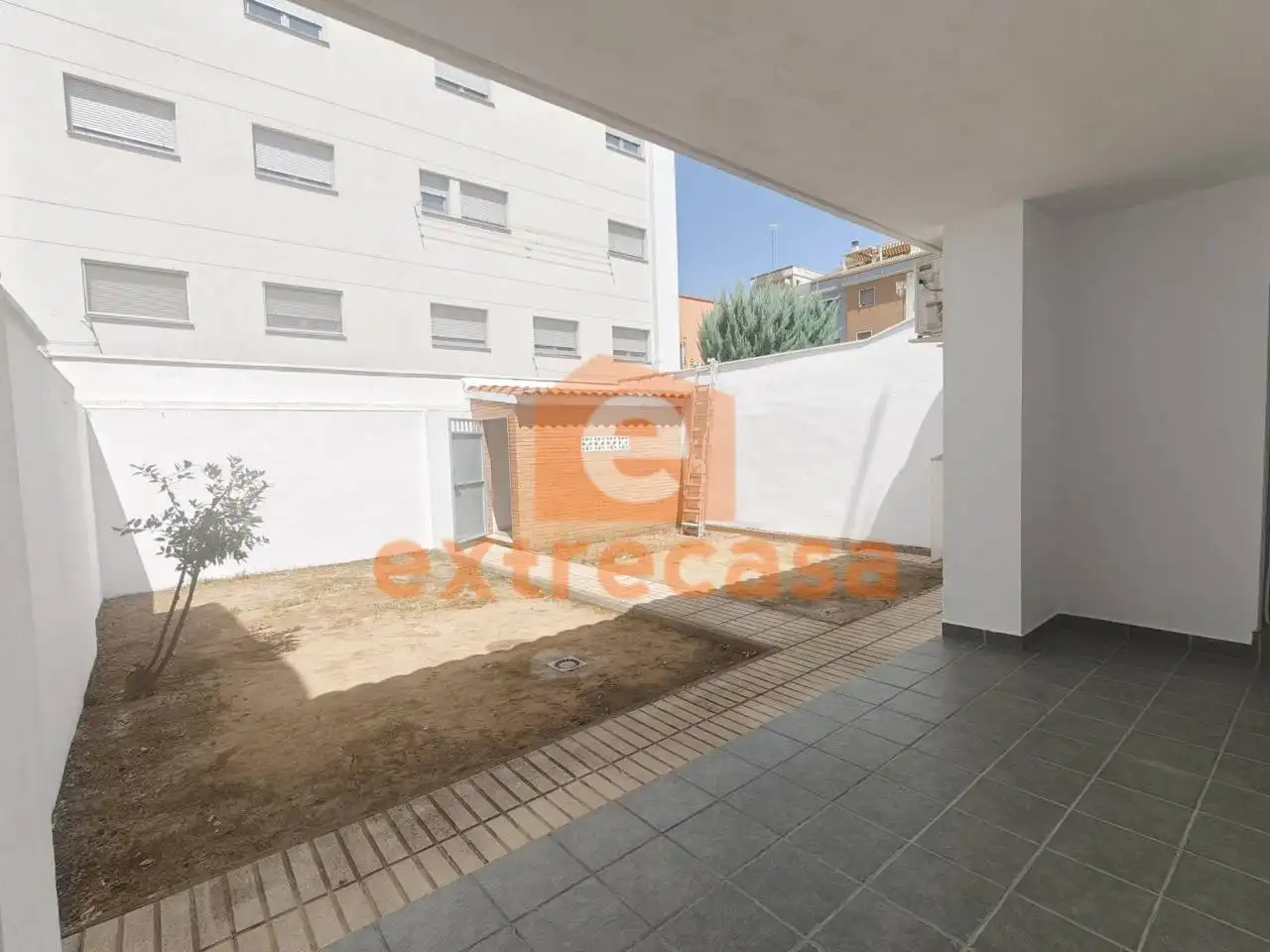 House for sale in Maria Auxiliadora - Barriada de Llera, imagen 20