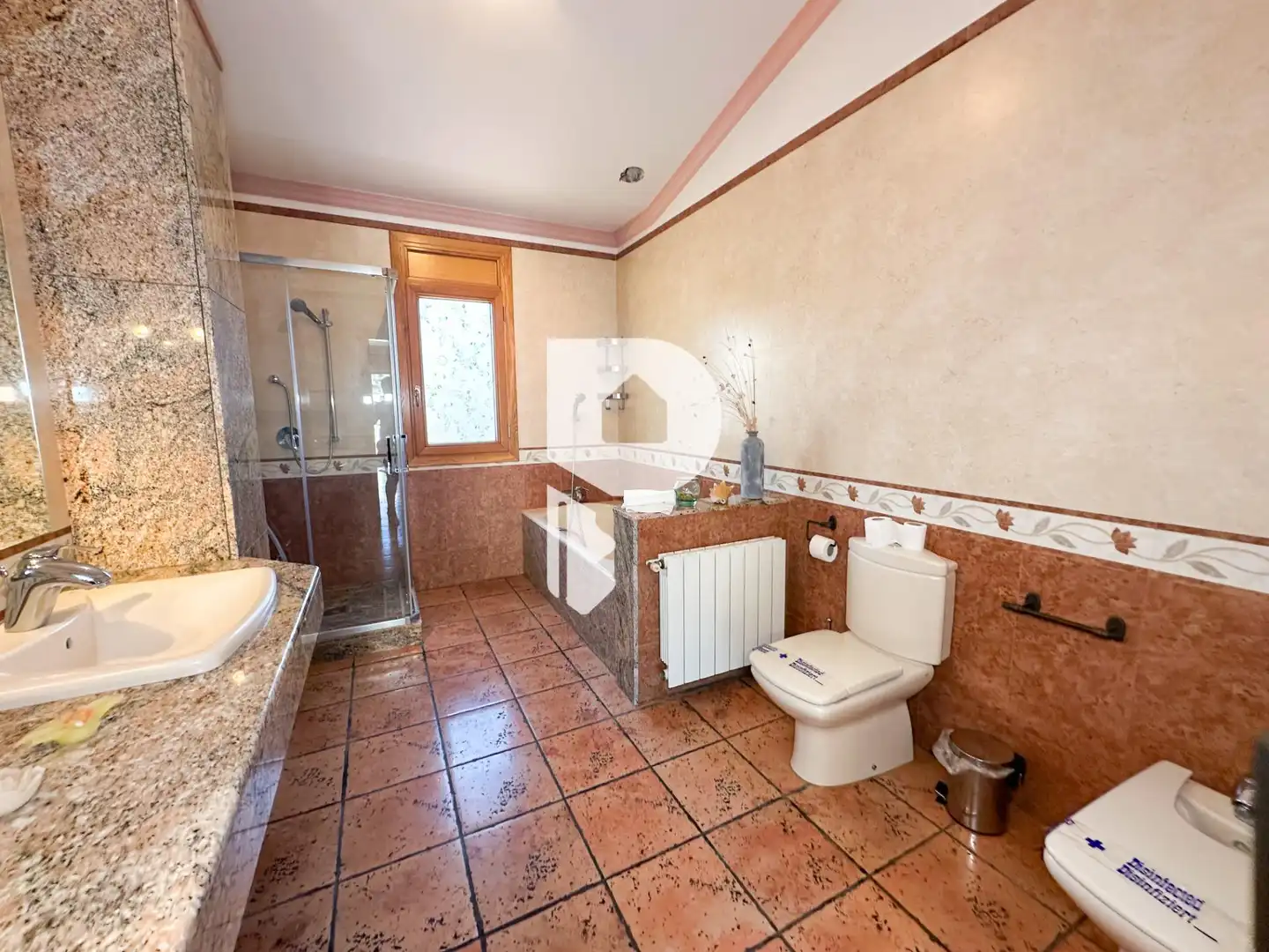 Casa con terraza en venta en Torrelles de Llobregat, imagen 67