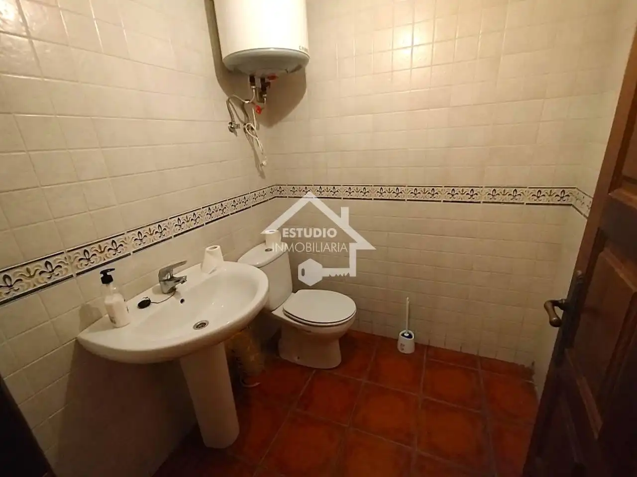 Local commercial à vendre à Calle Rua Santa Maria, imagen 48