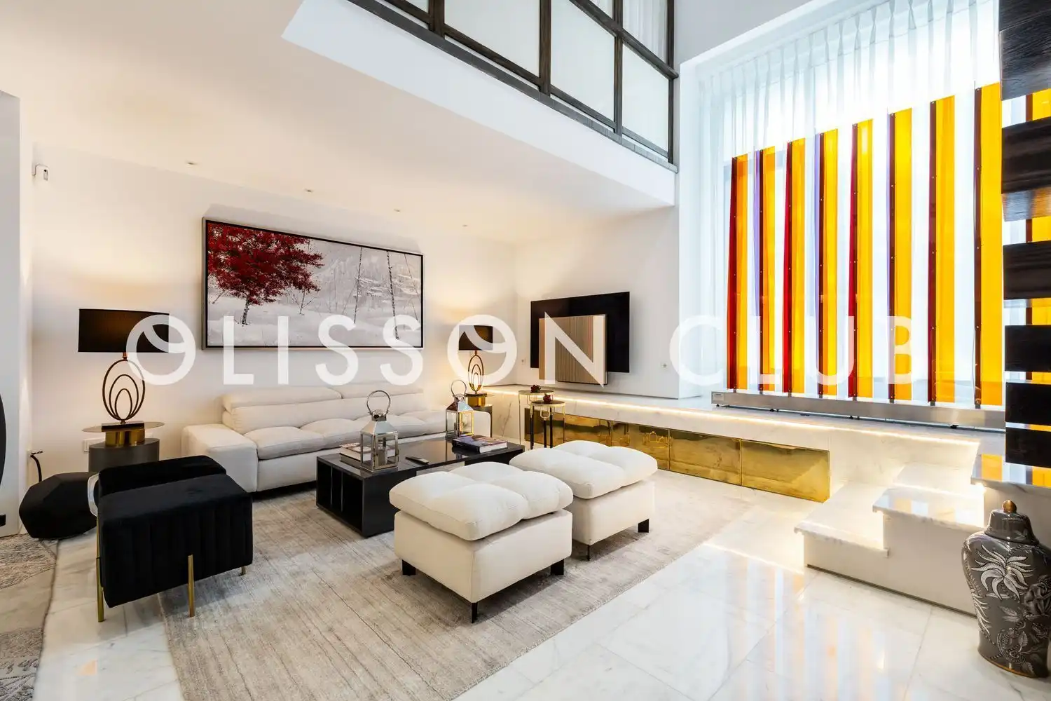 Flat with lift for sale in Retiro, imagen 4