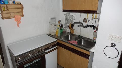 Photo 5 of House or chalet for sale in Busquístar, Granada