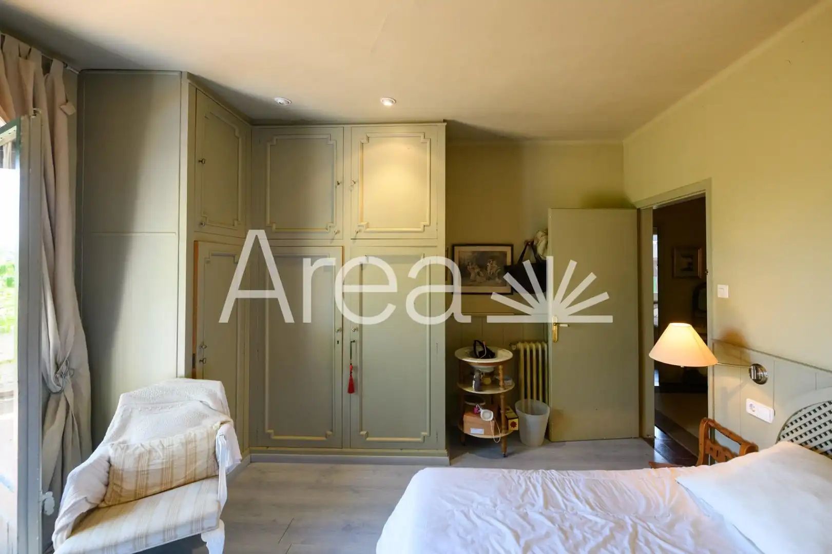 Chalet con jardín en venta en Avenida SANT ANDREU, imagen 35