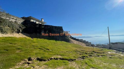 REF 2937 SOLAR DE 1232m2 EN ZONA ALTA CELA  MOS, image 2