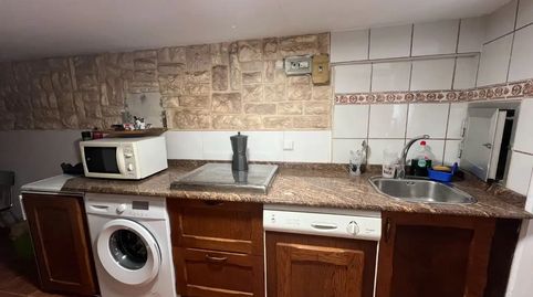 Foto 3 de Casa adosada en venda a Herrerias Kalea, 10, Elvillar / Bilar, Araba - Álava
