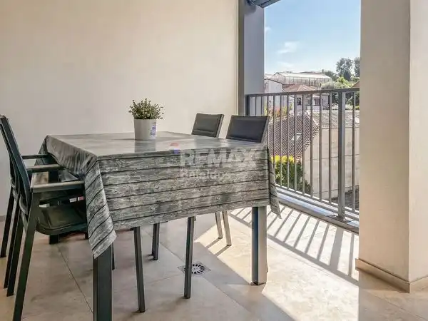 Terrace of Duplexes for sale in Vigo   with Heating, Private garden and Terrace