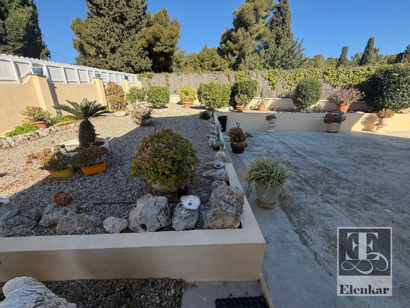 Villa mit Pool zum Verkauf in Masos, imagen 26