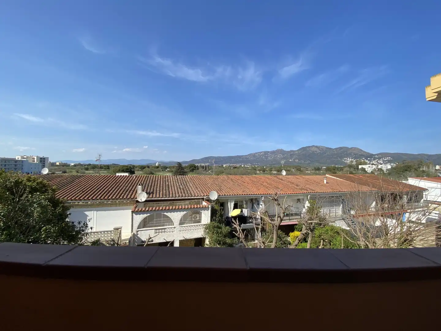Piso con ascensor en venta en Santa Margarita, imagen 8