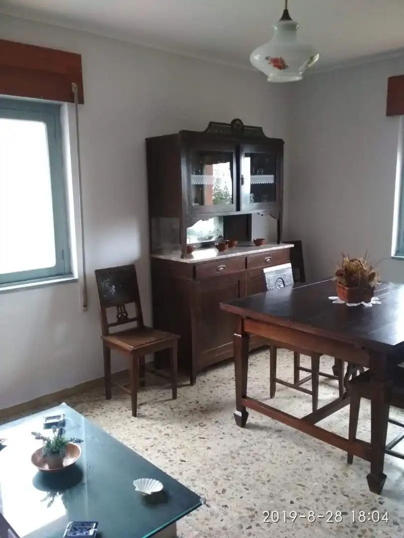 Casa en venta en Valdés - Luarca