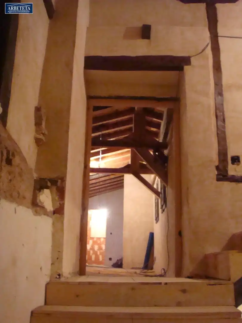 Houses for sale in Sigüenza  with Heating and Balcony