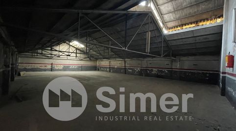 Foto 3 von Geschaftsraum zum Verkauf in Jovellanos, Centre, Sabadell