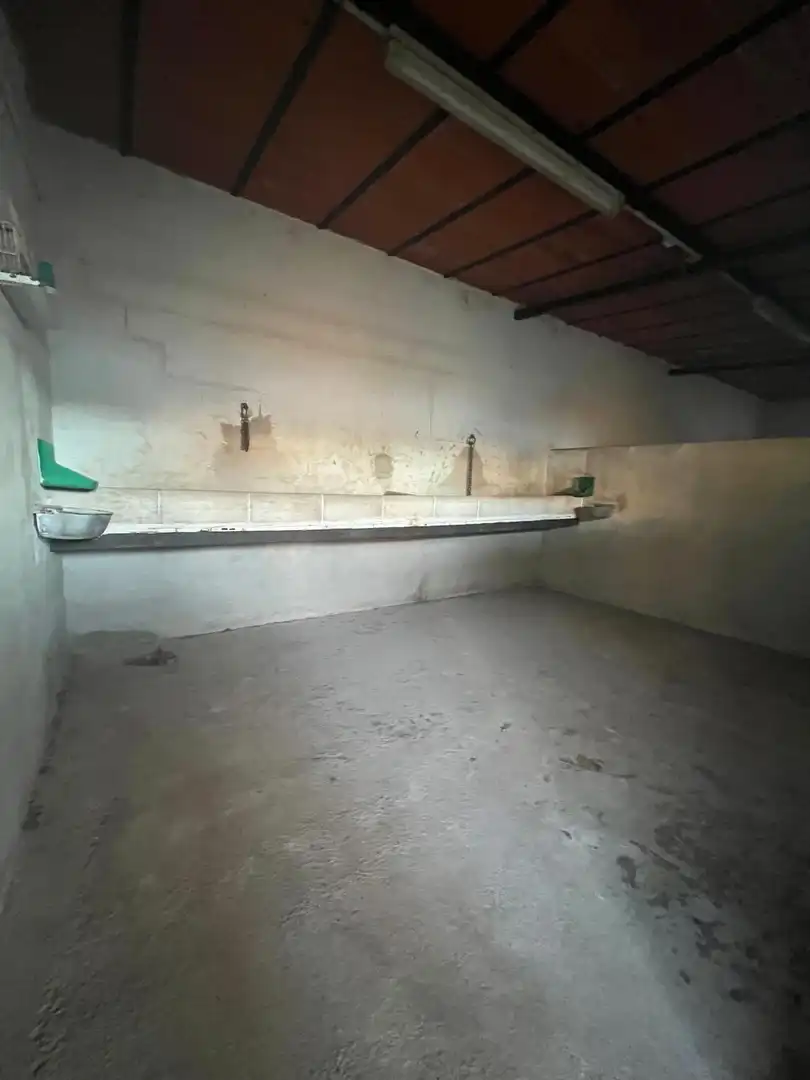 Casa amb piscina en venda a Albatera, imagen 28