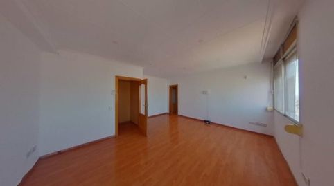 Photo 2 of Flat for sale in Avda Sant Ildefons, Sant Ildefons, Cornellà de Llobregat