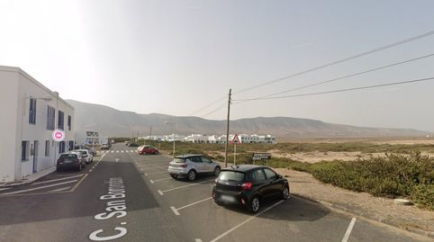 Foto 4 de Residencial en venda a Otros Ua-1 Caleta de Famara, Muñique, Teguise