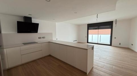 Photo 3 of Houses for sale in Viladecavalls, Barcelona