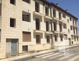 Flat for sale in Artigues, Son Servera Poble