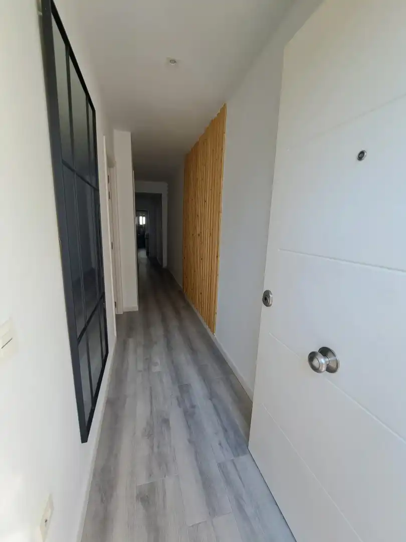 Casa o xalet en venda en Badajoz amb Aire condicionat, Terrassa i Traster