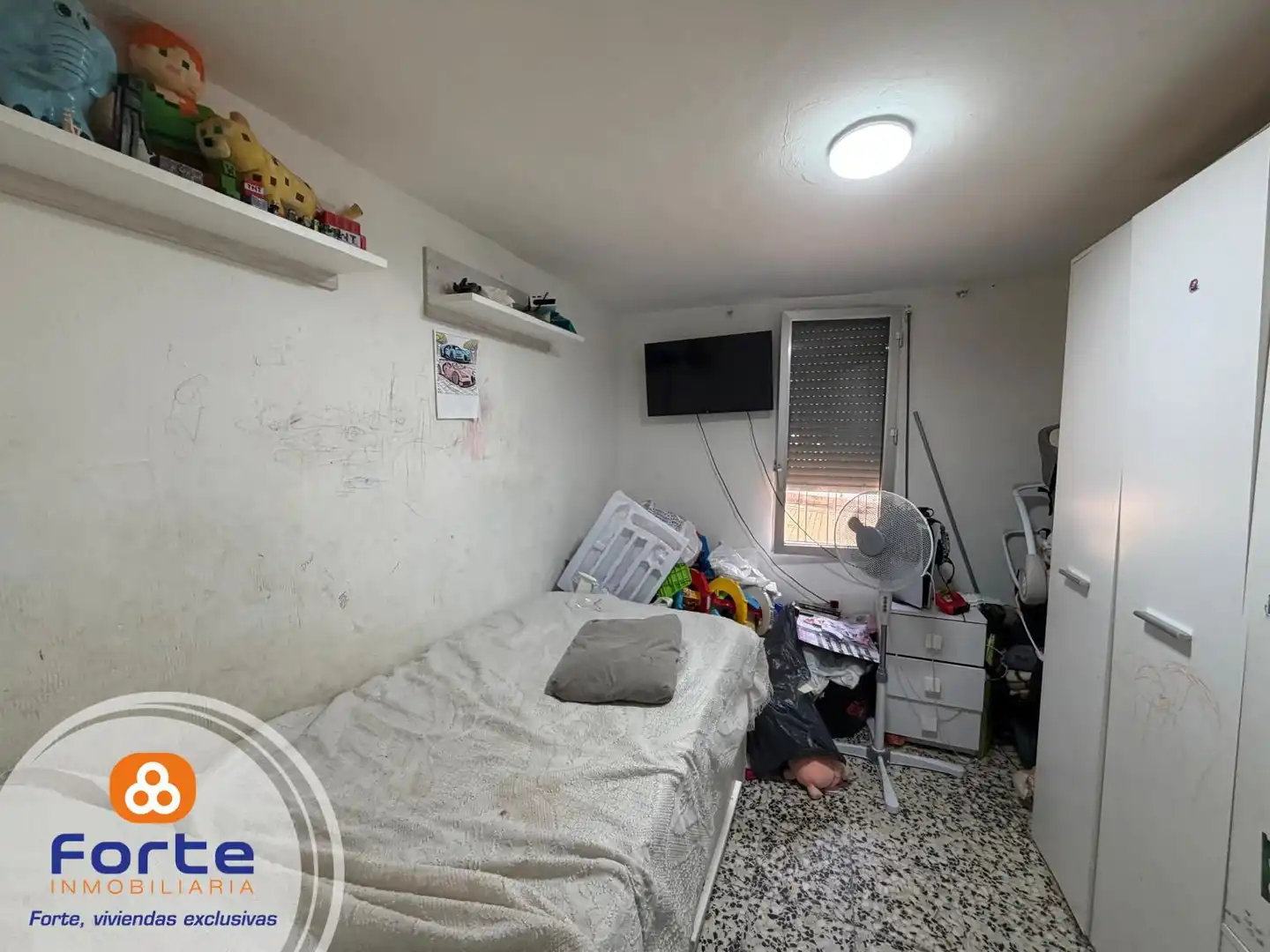 Piso en venta en Sur, imagen 7