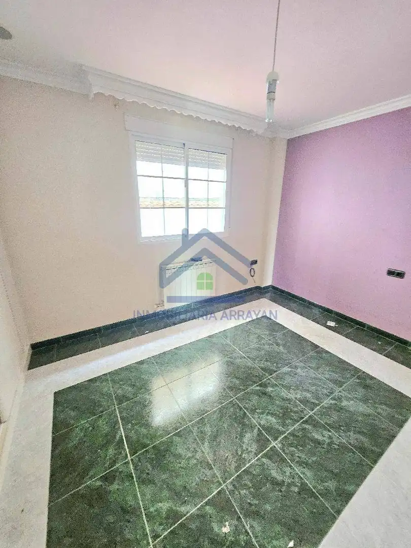 Casa o chalet en venta en Cogollos de la Vega