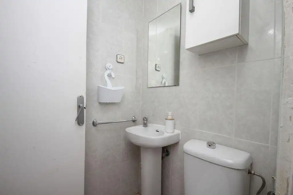 Wohnung mit Aufzug zum Verkauf in Sants - Montjuïc, imagen 14