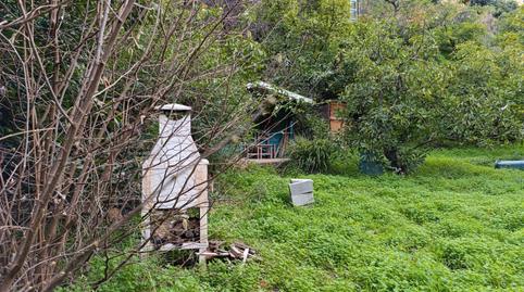Photo 2 of Land for sale in Calle San Joaquín, 9, Maro - Cuevas de Nerja, Nerja