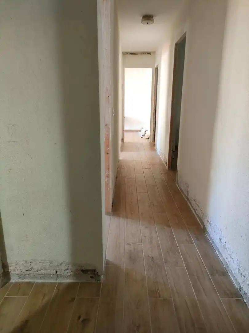 Apartament en venda a Campello Playa