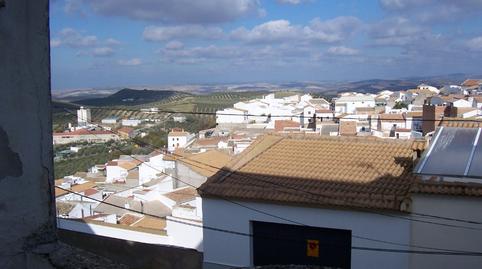 Photo 3 of House or chalet for sale in Espejo, Córdoba