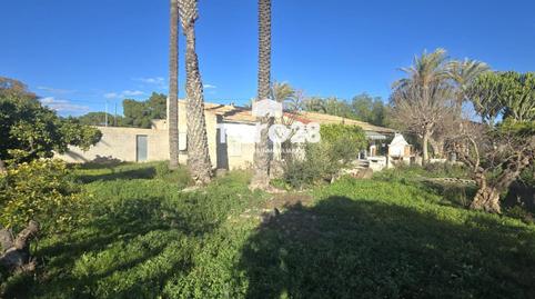 Photo 5 of House or chalet for sale in Algoda, La Algoda - Matola - Llano de San José, Elche / Elx