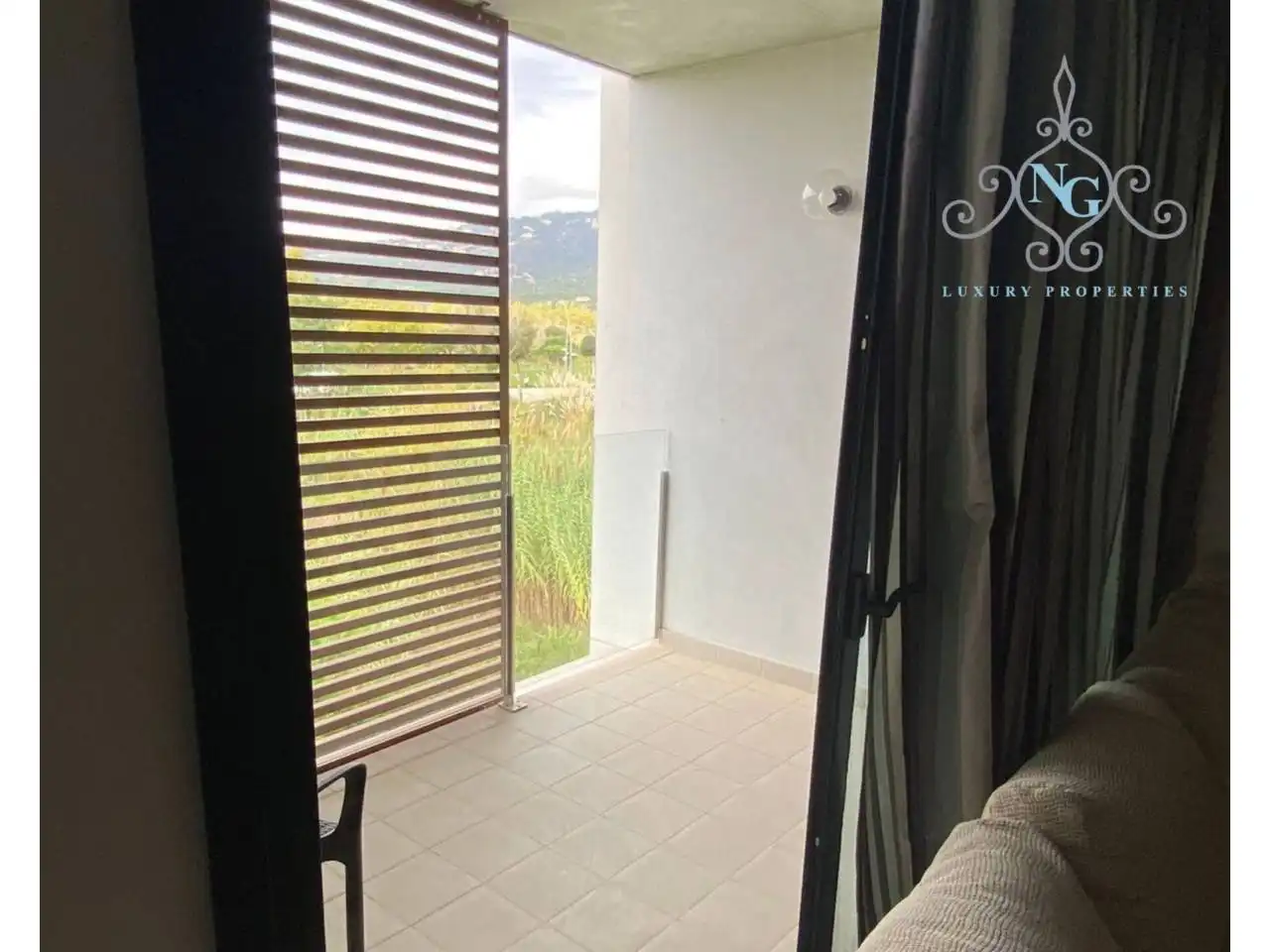 Piso con terraza en venta en Calle Berlín, imagen 6